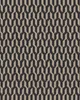 Covington Voxie 948 Charcoal
