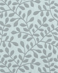Vines 915 Urban Grey by   