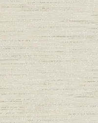 Wabi Sabi 11 Natural by  Covington 