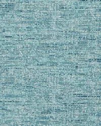 Wabi Sabi 503 Serenity by  Covington 