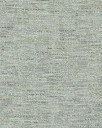Wabi Sabi 907 Marble by  Covington 