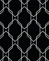 Wireframe 99 Onyx by   