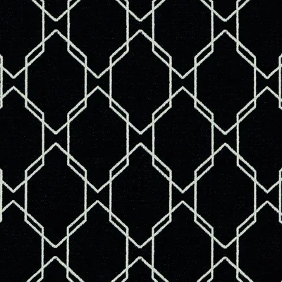 Covington Wireframe 99 Onyx