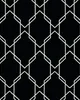Covington Wireframe 99 Onyx
