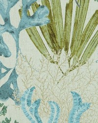 Wakame 220 Seagrass by  Covington 