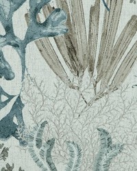 Wakame 514 Ocean by  Covington 