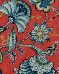 Wedgewood 329 Salsa by   