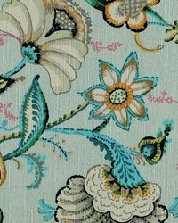 Wedgewood 507 Aquarius by   