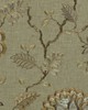 Covington Wheaton 196 Linen