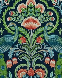 Winthrop 54 Sapphire by   