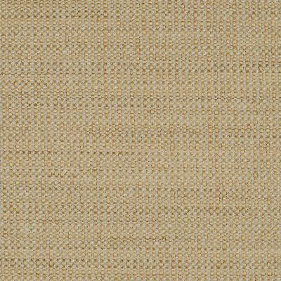 Woodlawn 114 Seashell in covington 2014 Drapery-Upholstery Poly  Blend Woven   Fabric