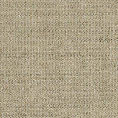 Woodlawn 131 Parchment in covington 2014 Beige Drapery-Upholstery Poly  Blend Woven   Fabric
