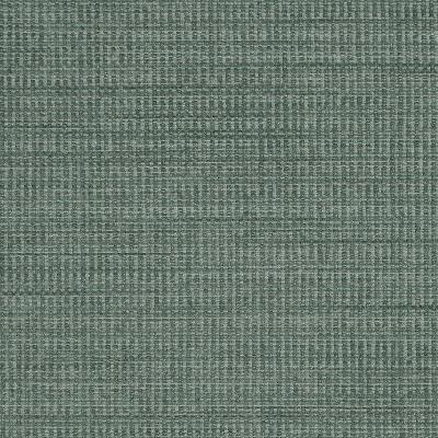 Woodlawn 540 Hazy in covington 2014 Drapery-Upholstery Poly  Blend Woven   Fabric