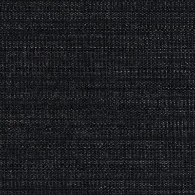 Woodlawn 593 Indigo in covington 2014 Blue Drapery-Upholstery Poly  Blend Woven   Fabric