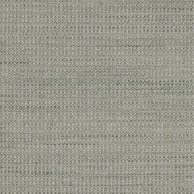 Woodlawn 91 Smoke in covington 2014 Grey Drapery-Upholstery Poly  Blend Woven   Fabric
