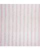 Covington Woven Ticking 17 Pink