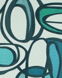 Wow 52 Cabana Blue by   