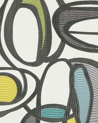 Wow 915 Urban Grey by   