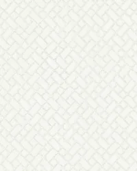 Yates 123 Bisque by   