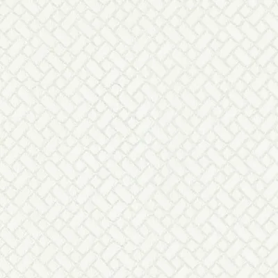 Covington Yates 123 Bisque