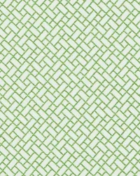 Yates 206 Greenery by   