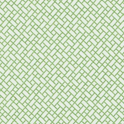 Covington Yates 206 Greenery