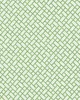 Covington Yates 206 Greenery
