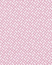 Yates 304 Rose Red by   