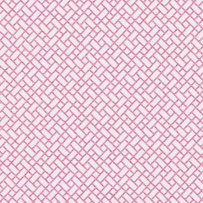 Covington Yates 304 Rose Red