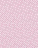 Covington Yates 304 Rose Red