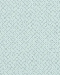 Yates 506 Vapor by   