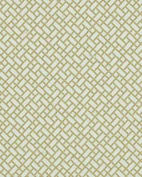Yates 831 Citrine by   