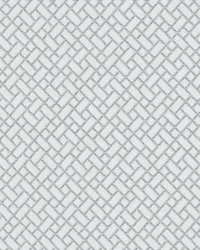 Yates 907 Marble by   