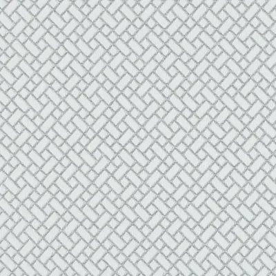 Covington Yates 907 Marble