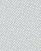 Covington Yates 907 Marble