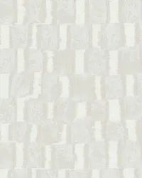 Yazzie 12 Pearl by   