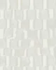 Covington Yazzie 12 Pearl