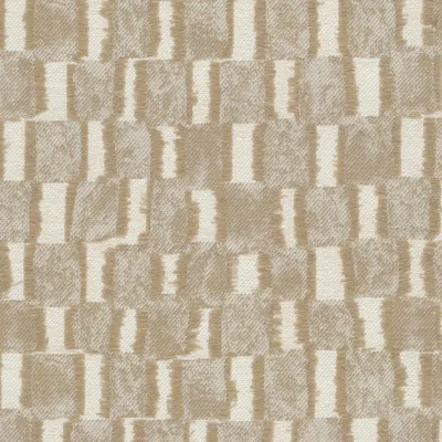 Covington Yazzie 197 Flax