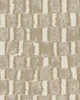Covington Yazzie 197 Flax