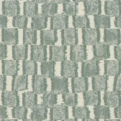 Covington Yazzie 544 Mist
