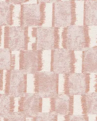 Yazzie 7 Blush by   