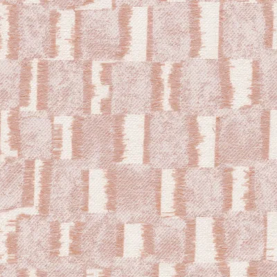 Covington Yazzie 7 Blush