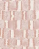 Covington Yazzie 7 Blush