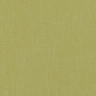 Covington York 288 Pear