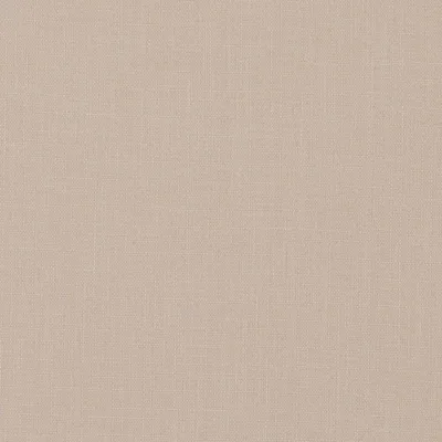Covington York 7 Blush