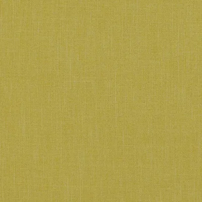 Covington York 89 Sulfur