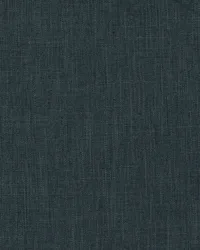 York 999 Slate by   