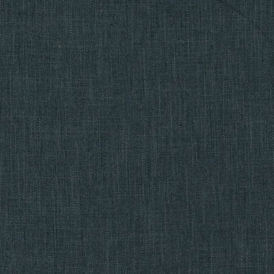 Covington York 999 Slate