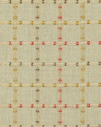 Yahtzee 699 Earth by   