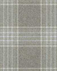 Yarmouth 145 Travertine by   